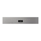 Miele Kombiugn H 7440 BM Grafitgrå