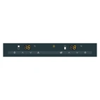Built-in Wine Cooler KWT6321UG