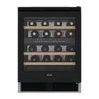 Built-in Wine Cooler KWT6321UG