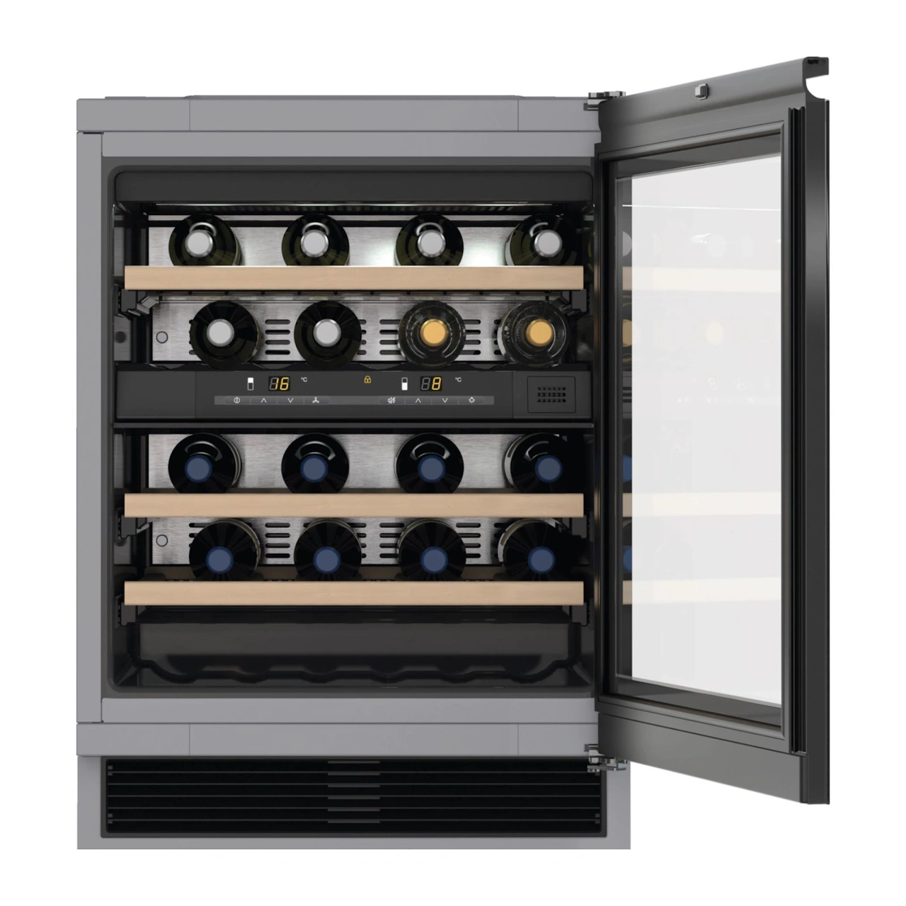 Built-in Wine Cooler KWT6321UG