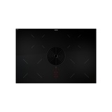 BORA Pure induktionshäll - Kolfilter