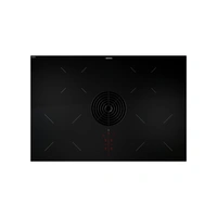 Pure Induction Cooktop - Charcoal Filter