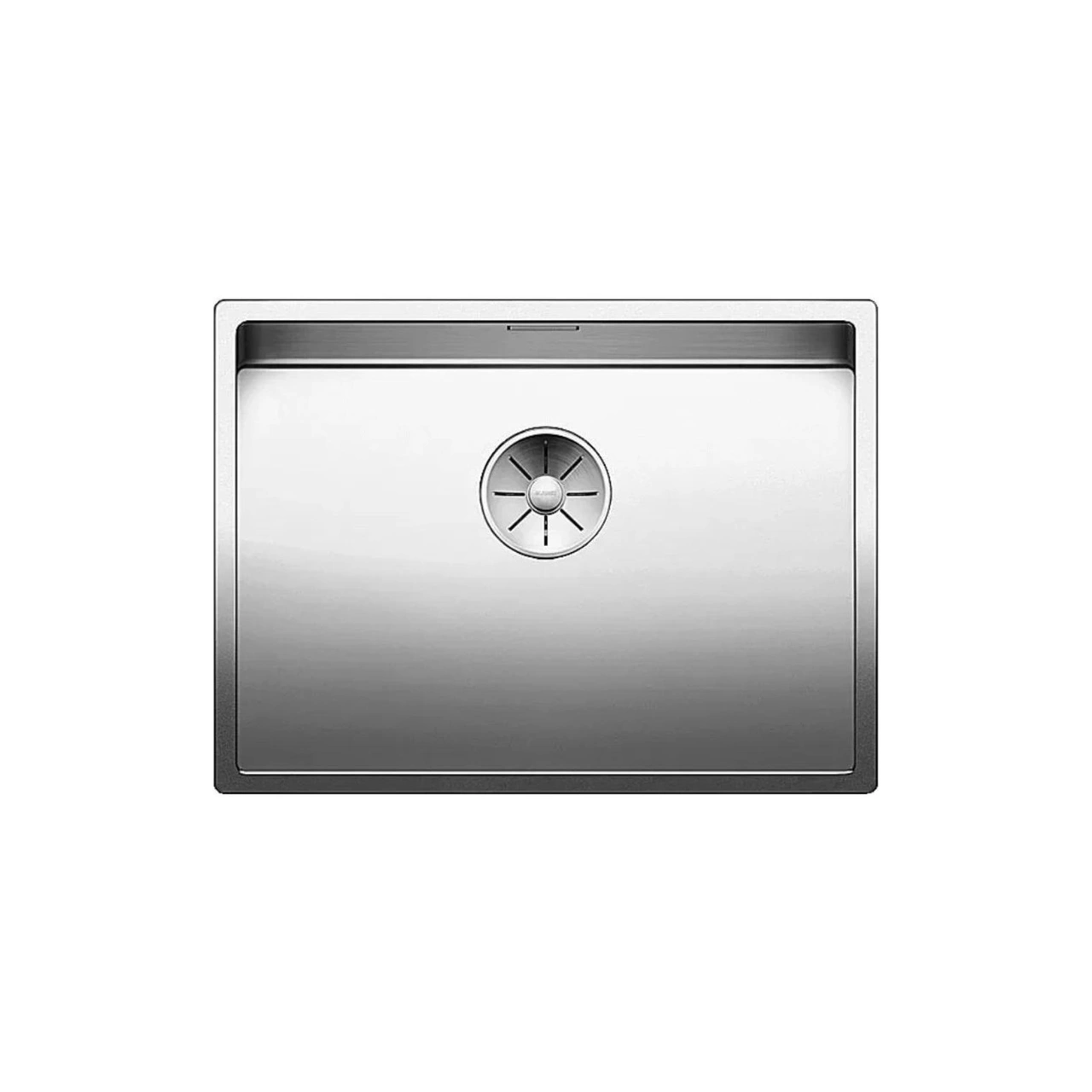 Blanco Diskho Claron 550-U Infino