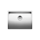 Blanco Diskho Claron 550-U Infino