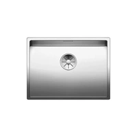 Blanco Diskho Claron 550-U Infino