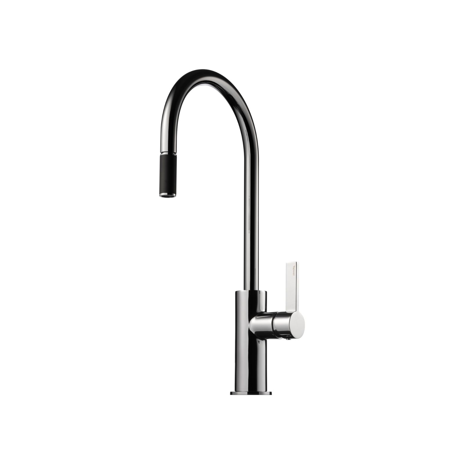 Tapwell Köksblandare ARM185 Krom