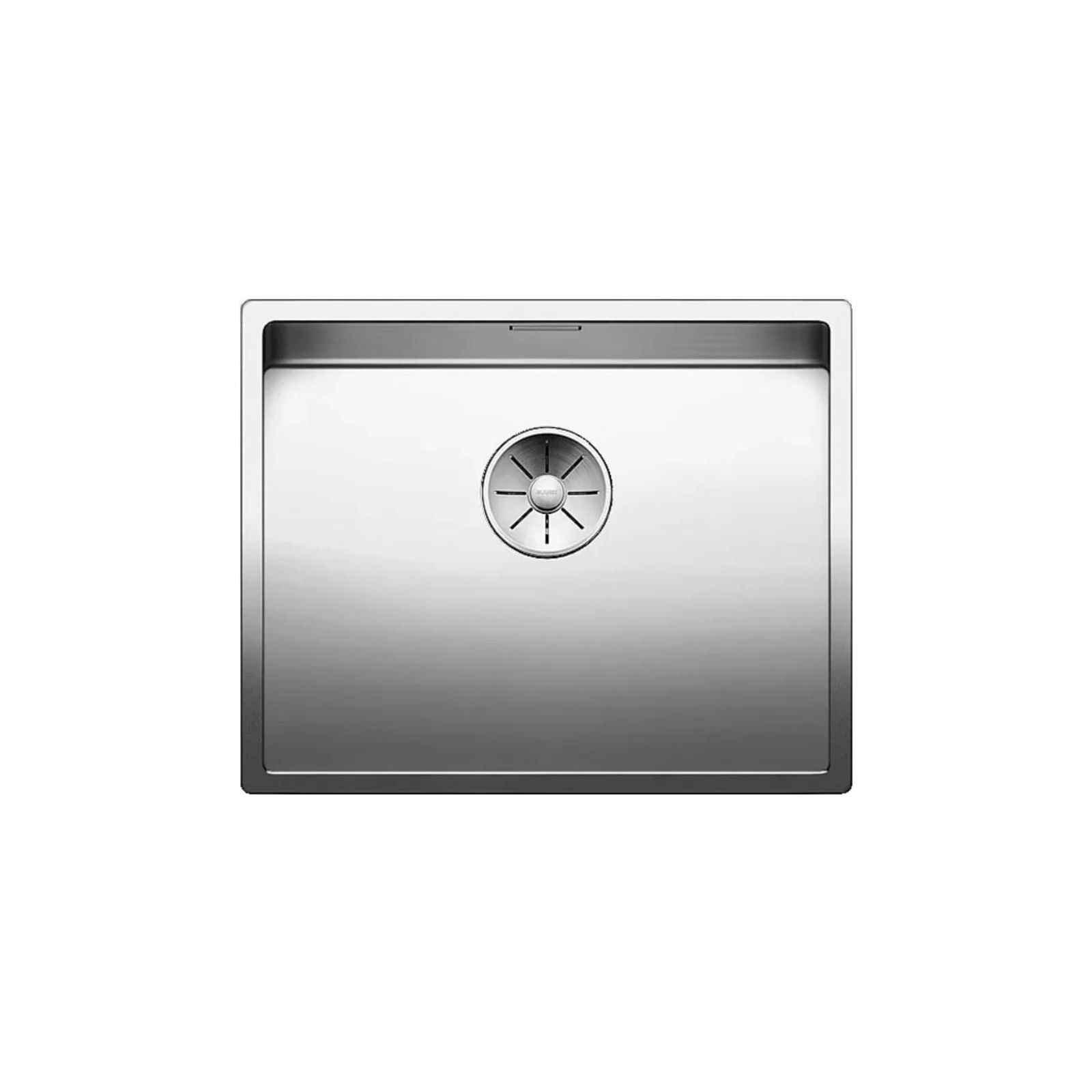 Diskho Claron 500-U Infino