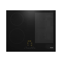 Induction hob KM 7466 FR