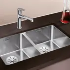 Diskho Andano 340/340-U Infino