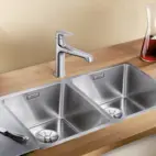 Diskho Andano 340/340-IF Infino