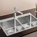 Diskho Andano 340/340-IF/A Infino