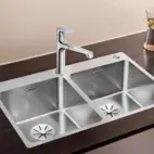 Diskho Andano 400/400-IF/A Infino