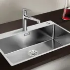 Andano 700-IF/A Infino Sink