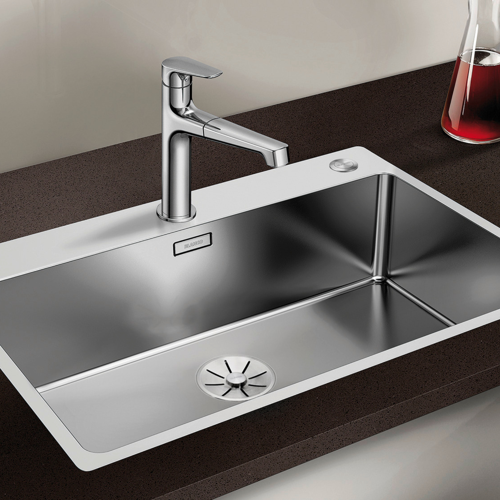 Andano 700-IF/A Infino Sink