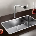 Andano 700-IF Infino Sink