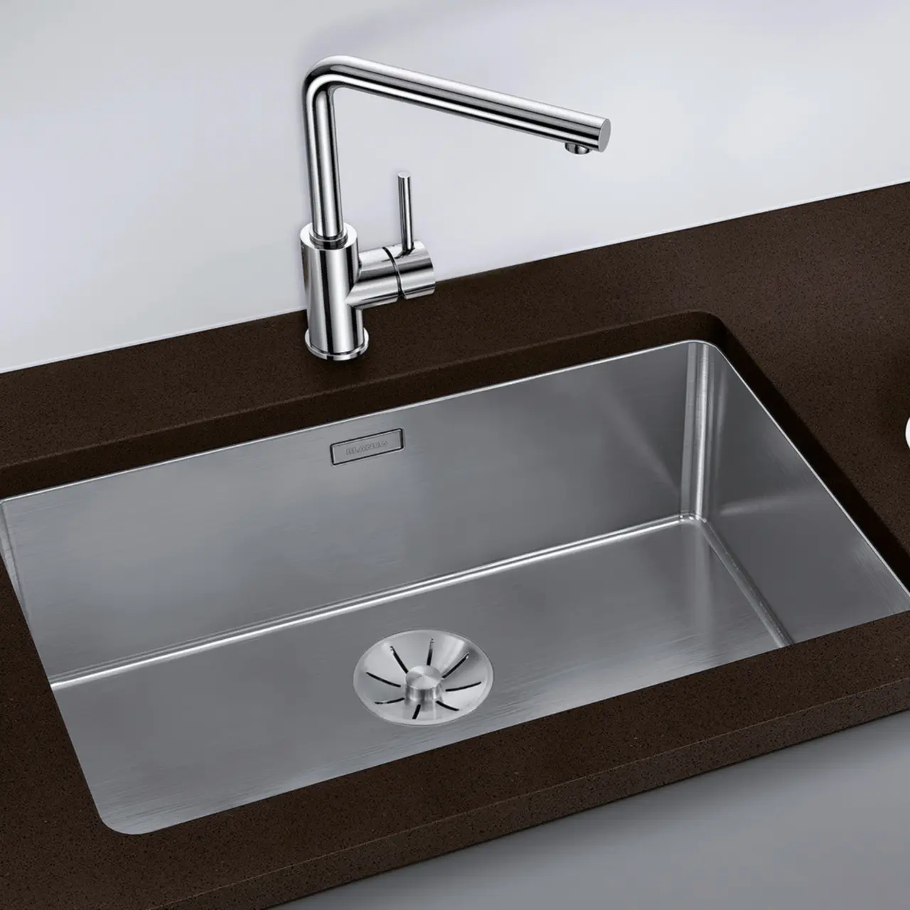 Andano 700-U Infino Sink