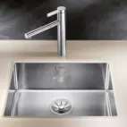 Diskho Claron 500-U Infino