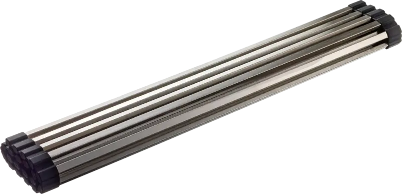 Tapwell Diskställ TA100 Rostfritt