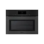 Miele Handtagslös kompaktugn H 7840 BPX