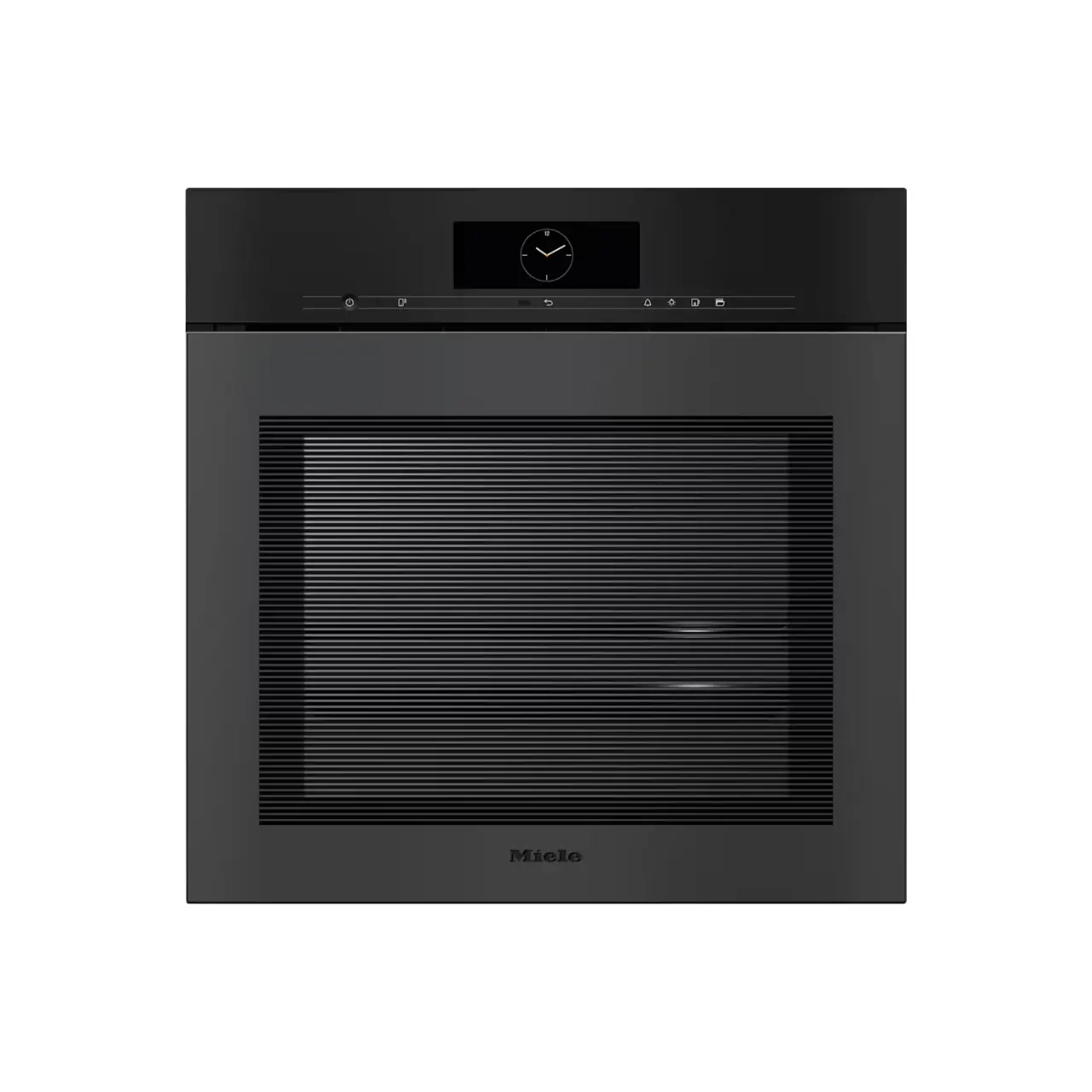 Miele Handtagslås ångugn DGC 7860 HCX Pro