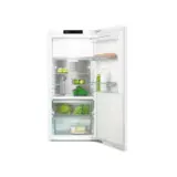 Miele Kylskåp för inbyggnad K 7348 C