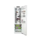 Miele Kylskåp för inbyggnad K 7747 C