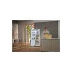 Miele Kylskåp för inbyggnad K 7747 C