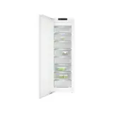 Miele Frysskåp för inbyggnad FNS 7740 D