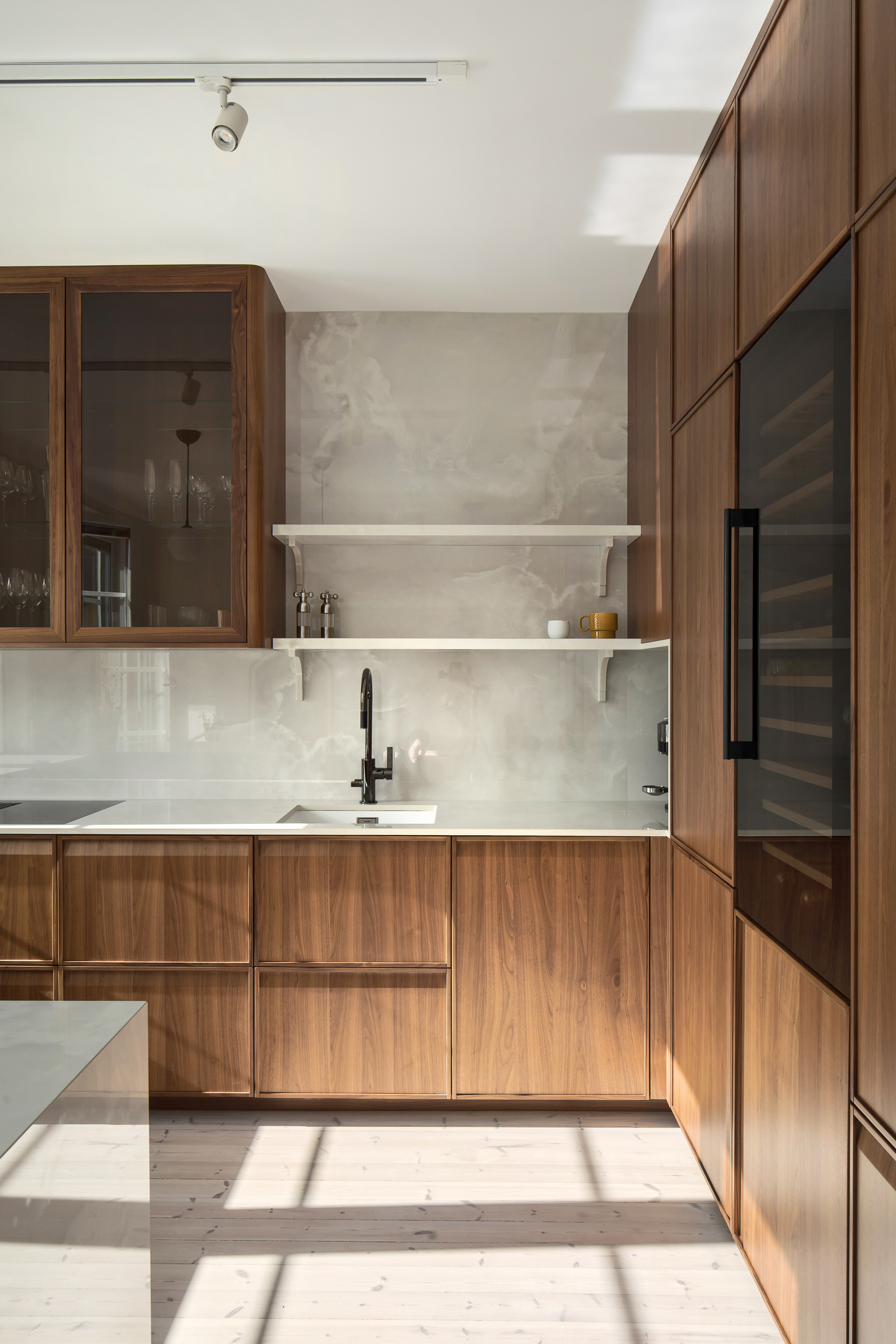 Vad gör MiaThéo unikt?: Läs om fördelarna med våra produkter