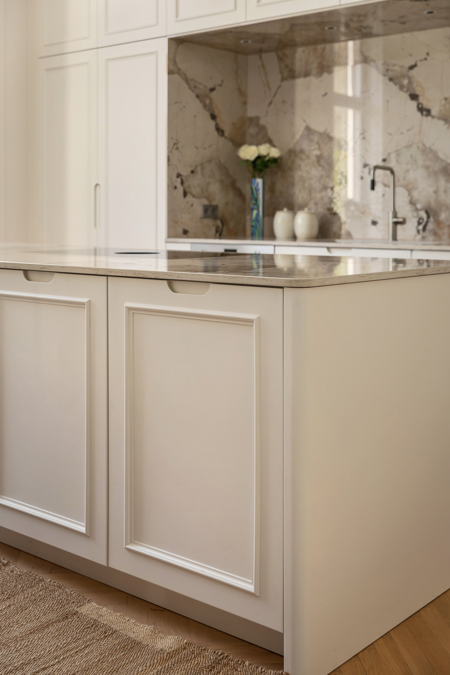 IKEA köksstommar: Överträffar sina konkurrenter