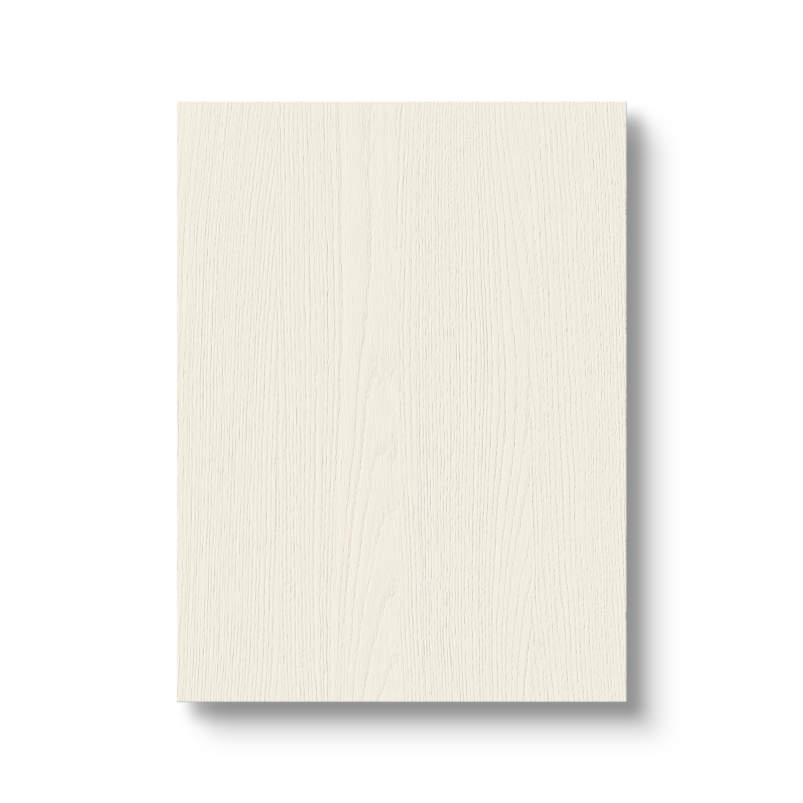 Bosch tillbehör HEZ531010