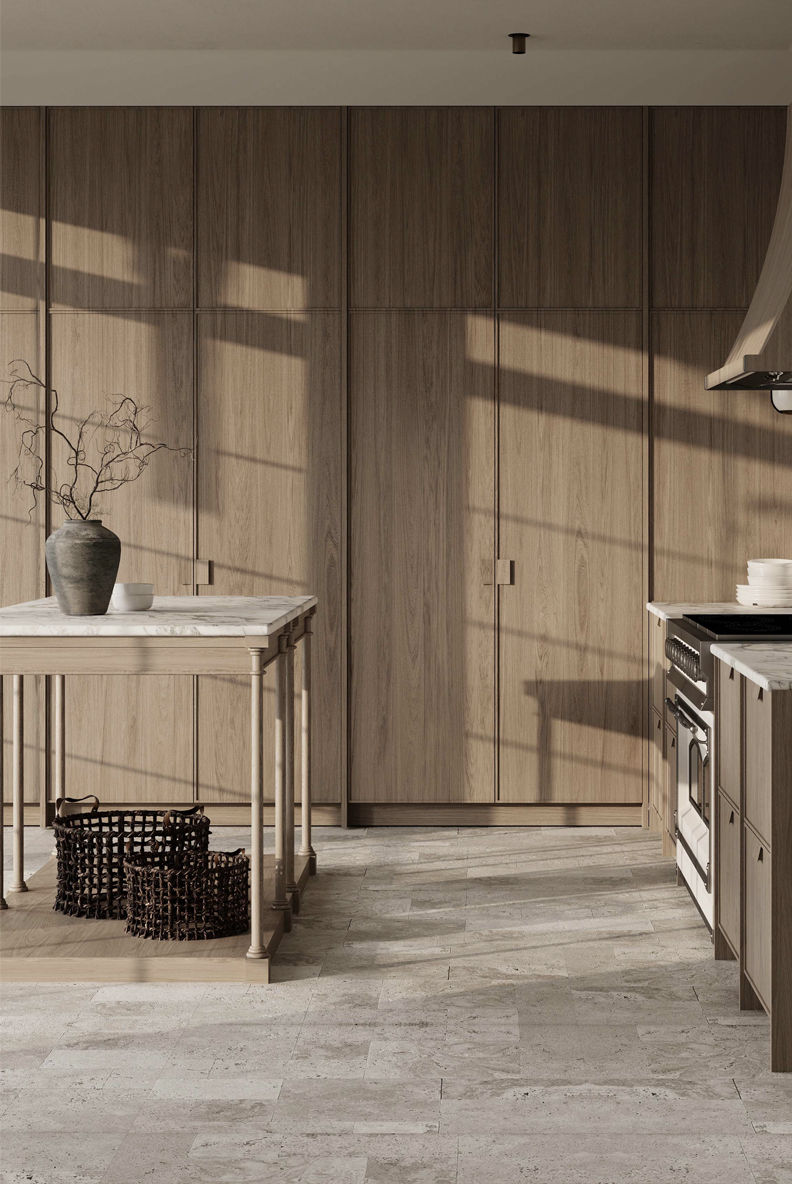 Hållbarhet: Läs om MiaThéos arbete för hållbarhet