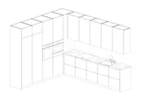 Prisexempel Medium Stockholm Vino Nocturne