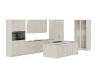 Prisexempel X Large Paris Vino Bianco