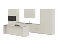 Prisexempel Large Stockholm Vino Bianco