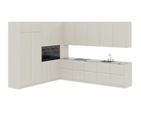 Prisexempel Medium Copenhagen Vino Bianco