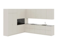 Prisexempel Medium Tokyo Vino Bianco