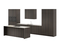 Prisexempel Large Stockholm Eucalyptus