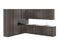 Prisexempel Medium Oslo Eucalyptus