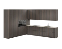 Prisexempel Medium Tokyo Eucalyptus