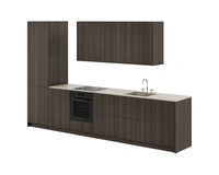 Prisexempel Small Stockholm Eucalyptus