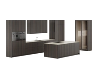 Prisexempel X Large Stockholm Eucalyptus