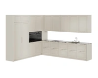 Prisexempel Medium Paris Vino Bianco