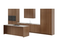 Prisexempel Large Tokyo Valnöt