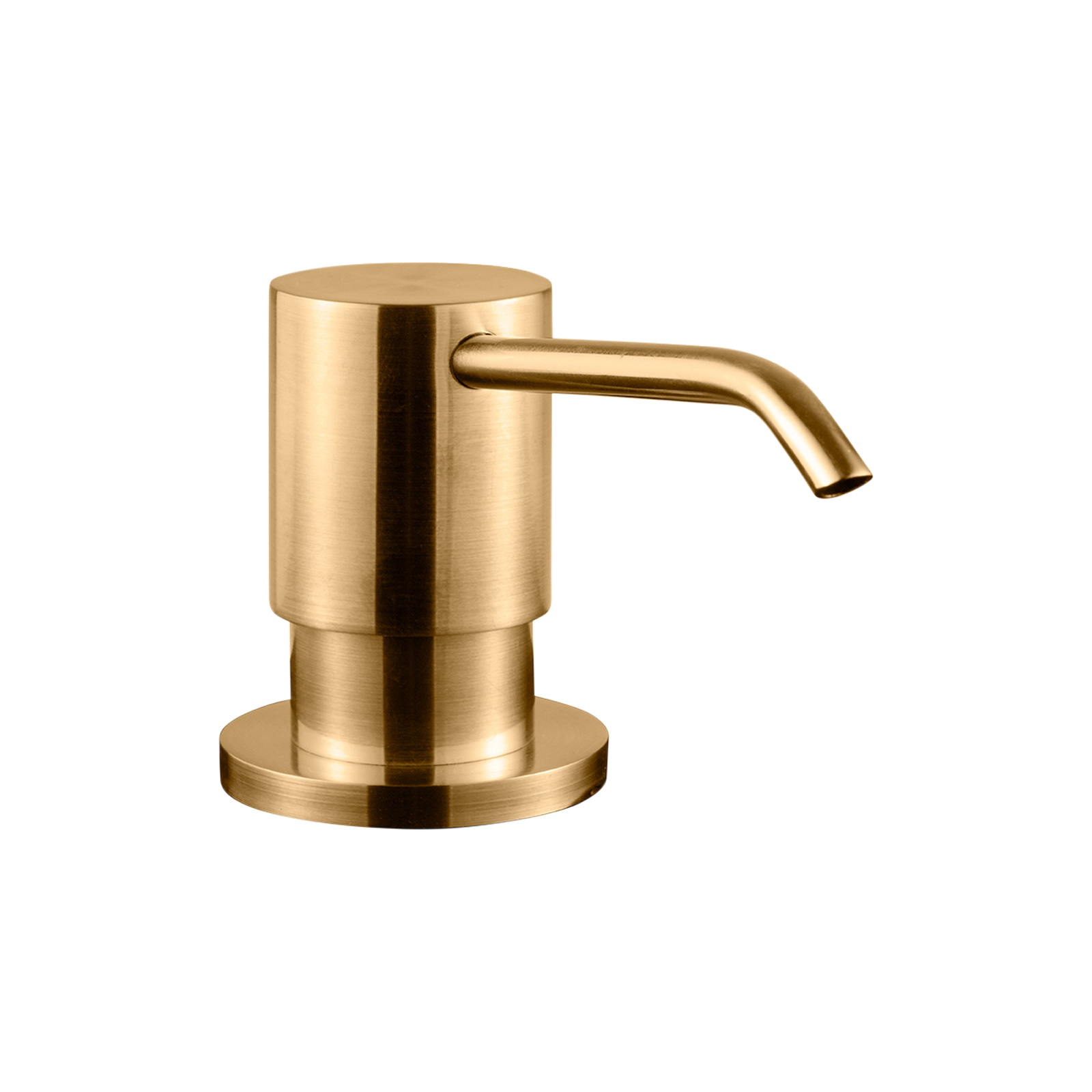 Tapwell Diskmedelspump BI228 Grottesco