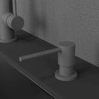 Diskmedelspump Clean Dispenser Scrap