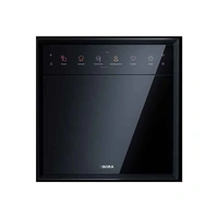 BORA X BO Multifunction Oven