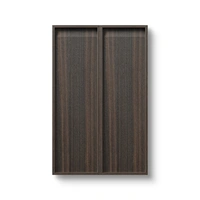 Cabinet Door for Base Unit 26x80