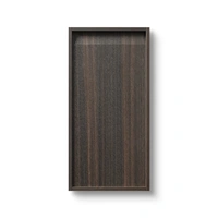 Kökslucka för bänkskåp 30x60