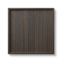 Front Panel for Base Cabinet 40x40